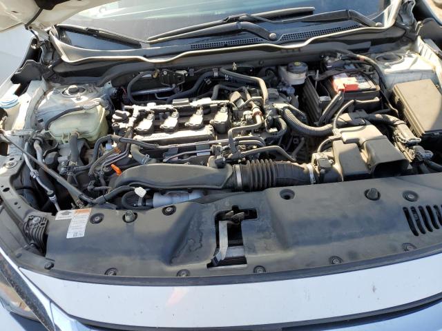 Photo 10 VIN: 2HGFC3B34HH356681 - HONDA CIVIC EX 