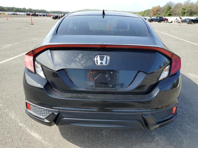 Photo 5 VIN: 2HGFC3B34KH350404 - HONDA CIVIC EX 