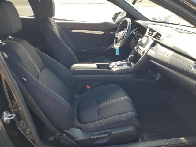 Photo 6 VIN: 2HGFC3B34KH350404 - HONDA CIVIC EX 