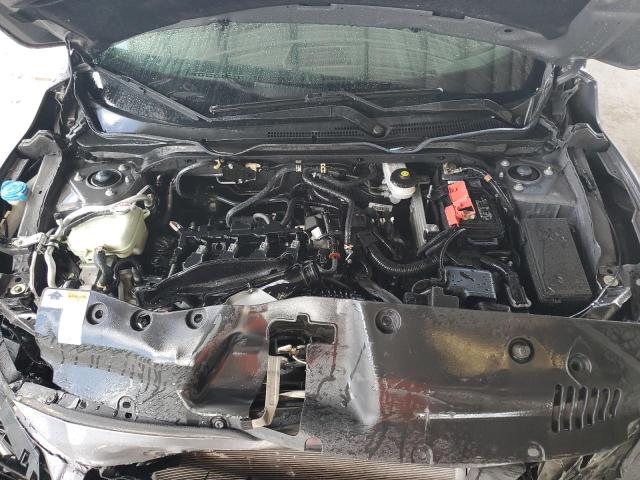 Photo 10 VIN: 2HGFC3B34KH356994 - HONDA CIVIC EX 