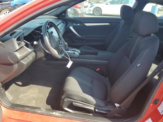 Photo 6 VIN: 2HGFC3B34LH350503 - HONDA CIVIC 