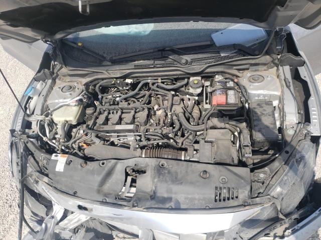 Photo 6 VIN: 2HGFC3B34LH352087 - HONDA CIVIC EX 