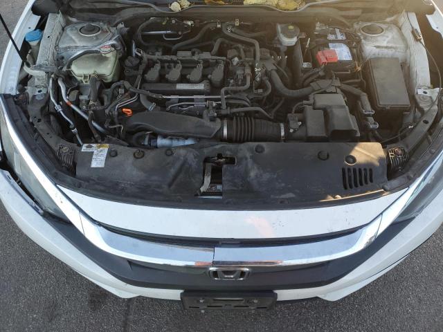 Photo 10 VIN: 2HGFC3B35GH354517 - HONDA CIVIC EX 