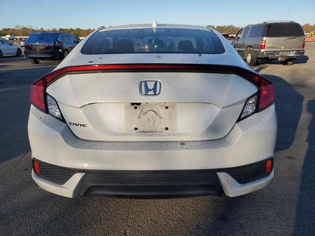 Photo 5 VIN: 2HGFC3B35GH354517 - HONDA CIVIC EX 