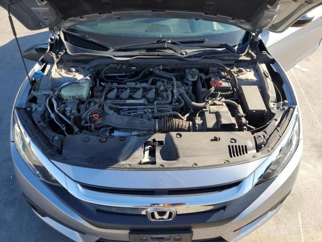 Photo 10 VIN: 2HGFC3B35HH356088 - HONDA CIVIC EX 