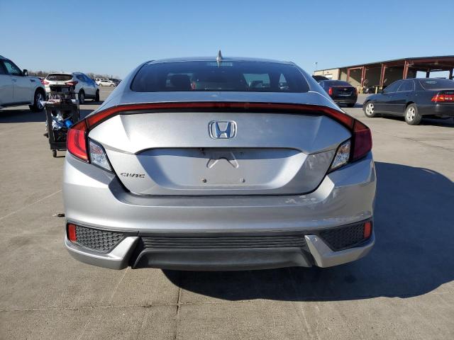 Photo 5 VIN: 2HGFC3B35HH356088 - HONDA CIVIC EX 