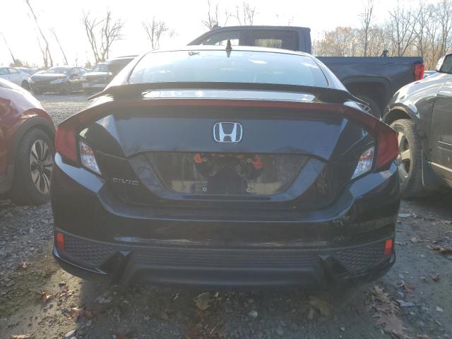 Photo 5 VIN: 2HGFC3B35HH357323 - HONDA CIVIC EX 