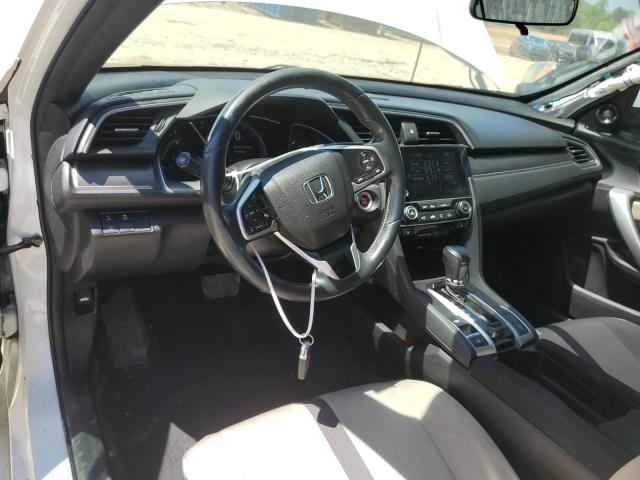 Photo 7 VIN: 2HGFC3B35KH351853 - HONDA CIVIC EX 