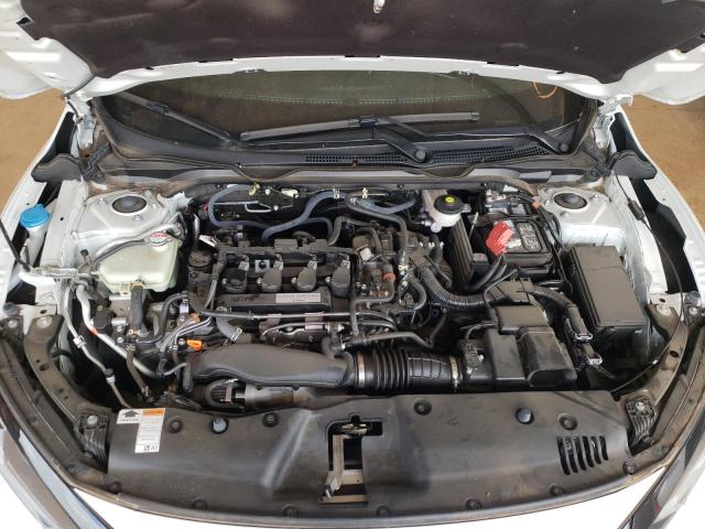 Photo 6 VIN: 2HGFC3B35KH354137 - HONDA CIVIC EX 