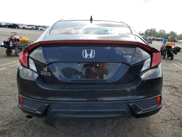 Photo 5 VIN: 2HGFC3B35KH356017 - HONDA CIVIC 