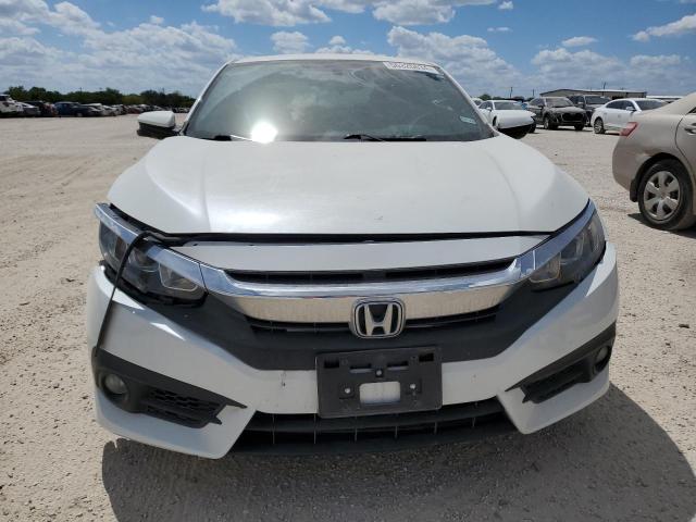 Photo 4 VIN: 2HGFC3B36HH360392 - HONDA CIVIC EX 