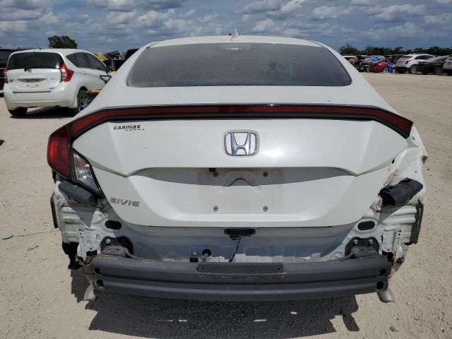 Photo 5 VIN: 2HGFC3B36HH360392 - HONDA CIVIC EX 