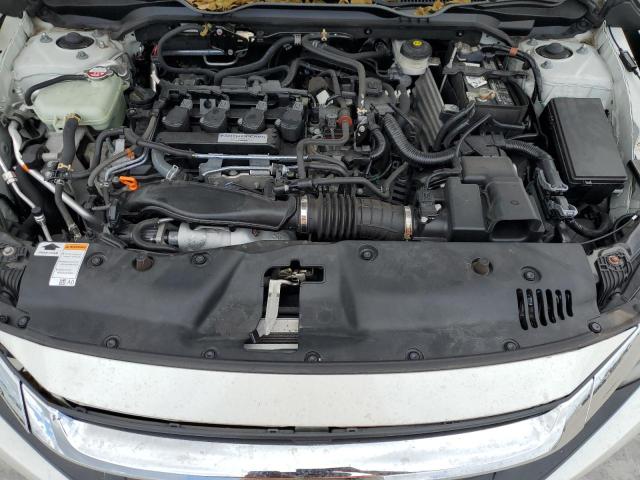 Photo 10 VIN: 2HGFC3B36HH361123 - HONDA CIVIC 