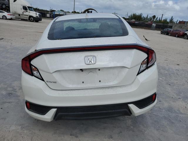 Photo 5 VIN: 2HGFC3B36HH361123 - HONDA CIVIC 