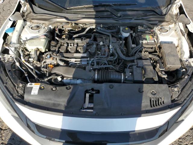 Photo 10 VIN: 2HGFC3B36HH362806 - HONDA CIVIC EX 