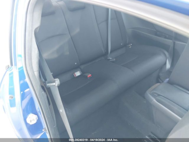 Photo 7 VIN: 2HGFC3B36KH351697 - HONDA CIVIC 