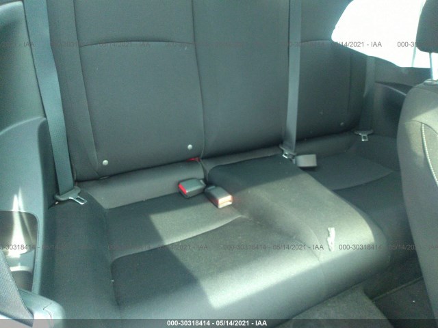 Photo 7 VIN: 2HGFC3B36KH352798 - HONDA CIVIC COUPE 