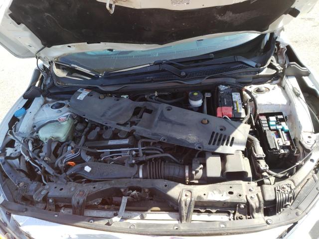 Photo 10 VIN: 2HGFC3B37HH359252 - HONDA CIVIC 