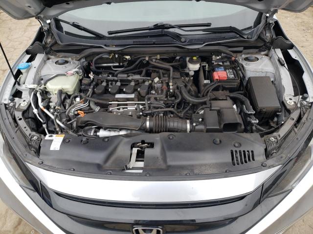 Photo 10 VIN: 2HGFC3B37KH353409 - HONDA CIVIC 