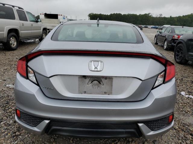 Photo 5 VIN: 2HGFC3B37KH354897 - HONDA CIVIC EX 