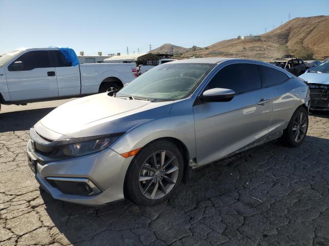 Photo 0 VIN: 2HGFC3B37KH355872 - HONDA CIVIC 