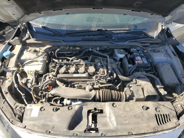 Photo 10 VIN: 2HGFC3B37KH355872 - HONDA CIVIC 