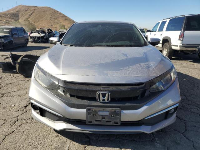 Photo 4 VIN: 2HGFC3B37KH355872 - HONDA CIVIC 