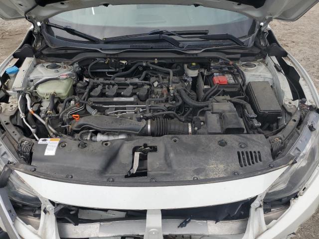 Photo 10 VIN: 2HGFC3B38GH359243 - HONDA CIVIC EX 