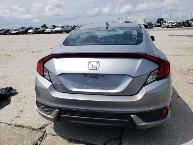 Photo 5 VIN: 2HGFC3B38HH353220 - HONDA CIVIC 