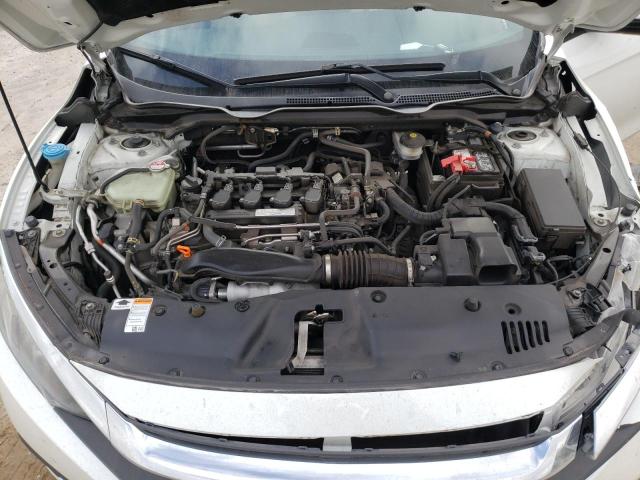 Photo 6 VIN: 2HGFC3B38HH353850 - HONDA CIVIC EX 