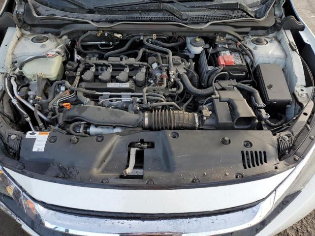 Photo 10 VIN: 2HGFC3B38HH361849 - HONDA CIVIC 