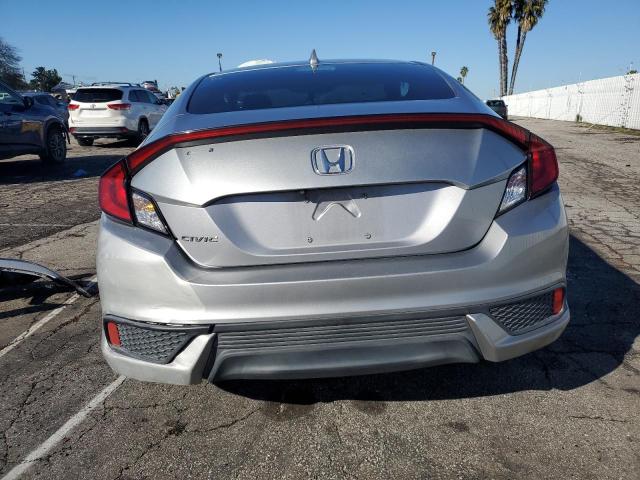 Photo 5 VIN: 2HGFC3B39GH355007 - HONDA CIVIC 