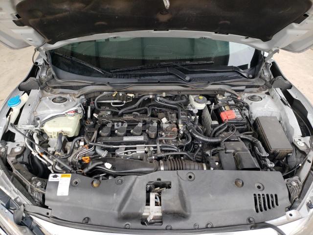 Photo 10 VIN: 2HGFC3B39GH356903 - HONDA CIVIC 