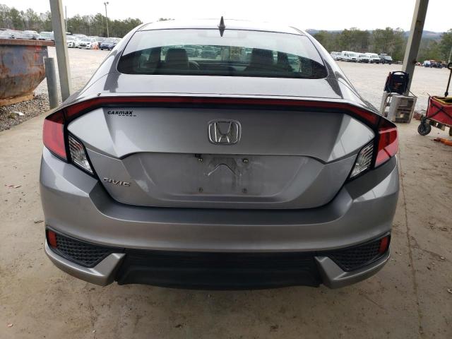 Photo 5 VIN: 2HGFC3B39GH356903 - HONDA CIVIC 