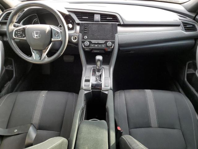 Photo 7 VIN: 2HGFC3B39LH350383 - HONDA CIVIC EX 