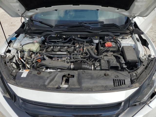 Photo 10 VIN: 2HGFC3B39LH353221 - HONDA CIVIC EX 