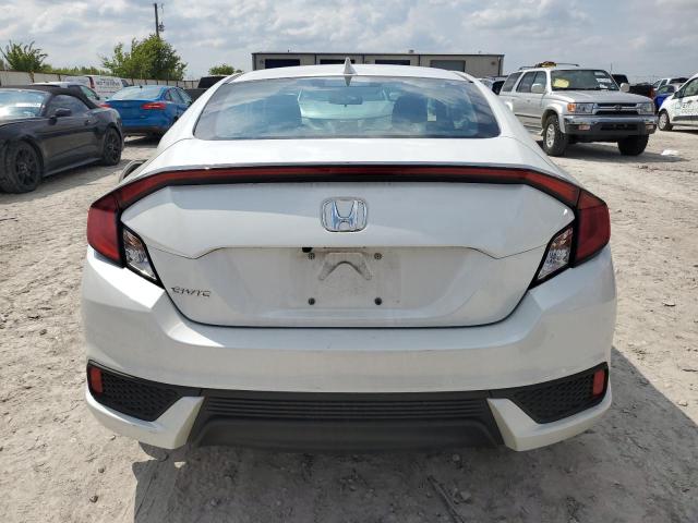 Photo 5 VIN: 2HGFC3B39LH353221 - HONDA CIVIC EX 