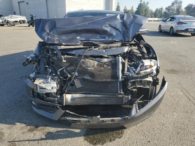 Photo 4 VIN: 2HGFC3B3XGH362273 - HONDA CIVIC EX 