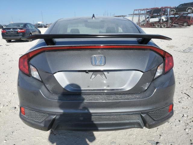 Photo 5 VIN: 2HGFC3B3XHH361755 - HONDA CIVIC 