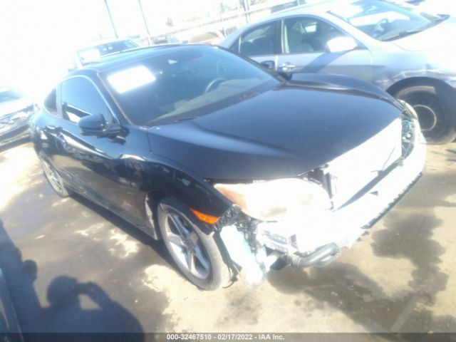 Photo 0 VIN: 2HGFC3B3XKH354649 - HONDA CIVIC COUPE 