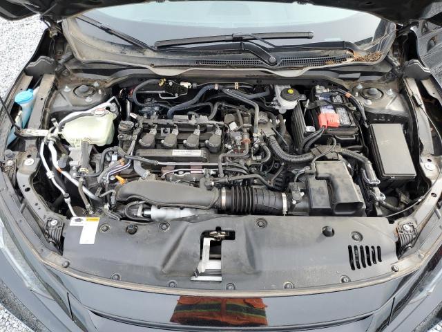 Photo 10 VIN: 2HGFC3B3XLH350361 - HONDA CIVIC 