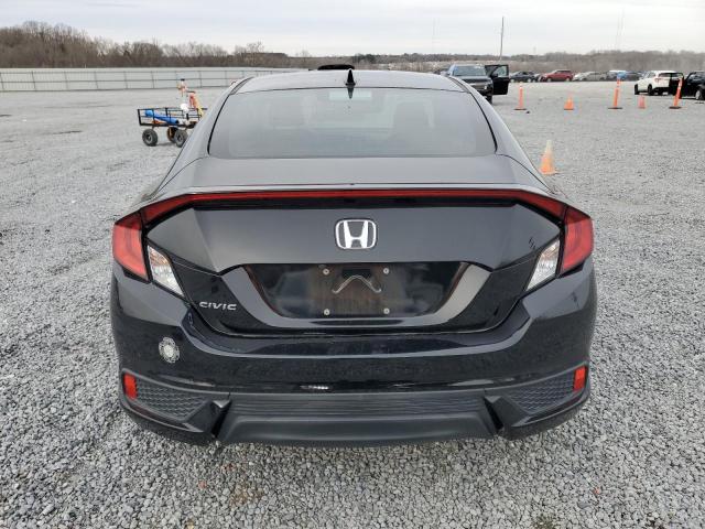 Photo 5 VIN: 2HGFC3B3XLH350361 - HONDA CIVIC 