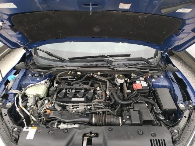 Photo 6 VIN: 2HGFC3B70GH361085 - HONDA CIVIC EXL 