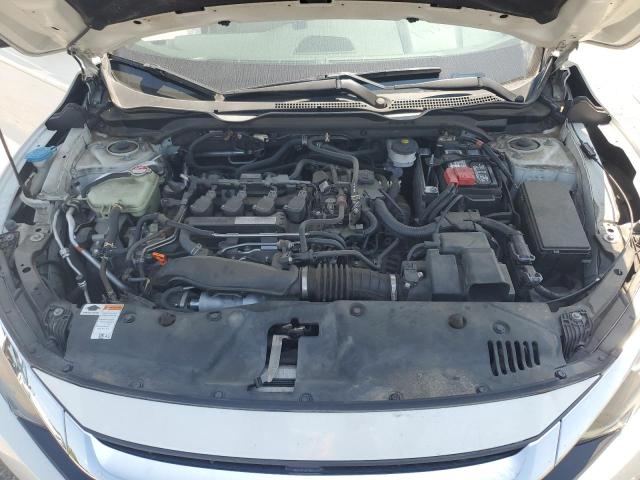 Photo 10 VIN: 2HGFC3B72HH355063 - HONDA CIVIC EXL 