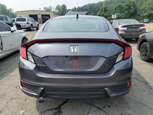 Photo 5 VIN: 2HGFC3B72HH360098 - HONDA CIVIC EXL 