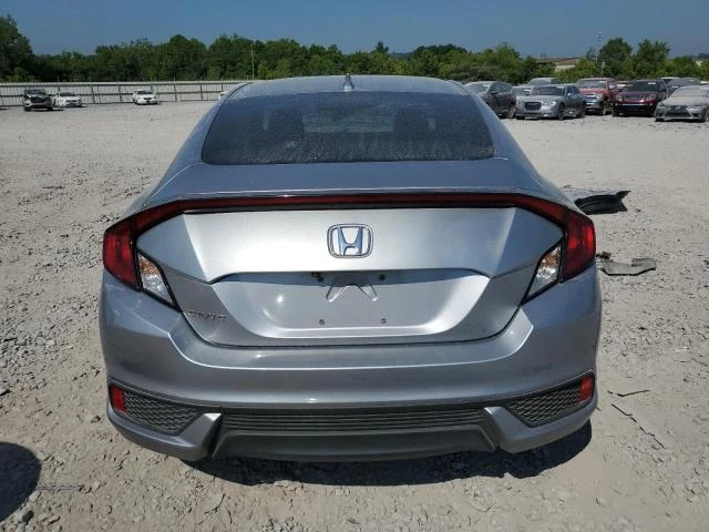 Photo 5 VIN: 2HGFC3B73HH352933 - HONDA CIVIC EXL 