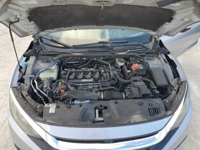 Photo 10 VIN: 2HGFC3B73HH354701 - HONDA CIVIC EXL 