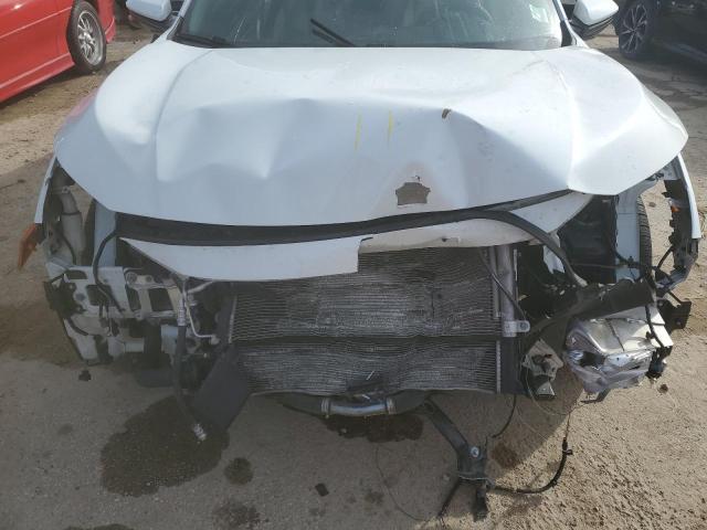 Photo 10 VIN: 2HGFC3B77GH350441 - HONDA CIVIC EXL 