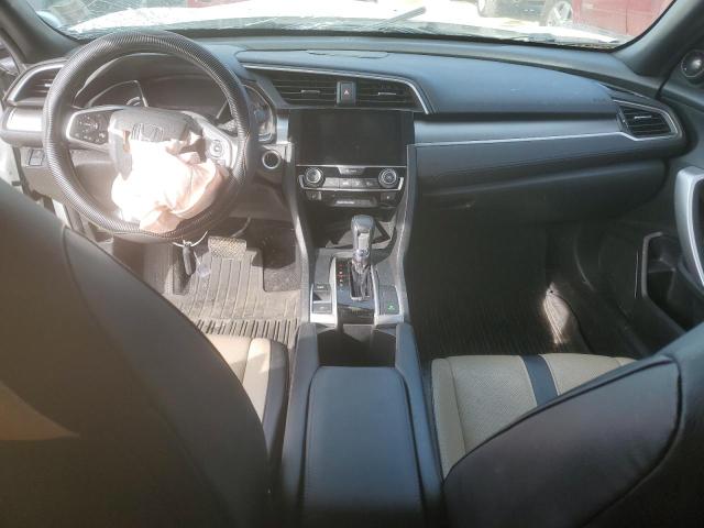 Photo 7 VIN: 2HGFC3B77GH350441 - HONDA CIVIC EXL 