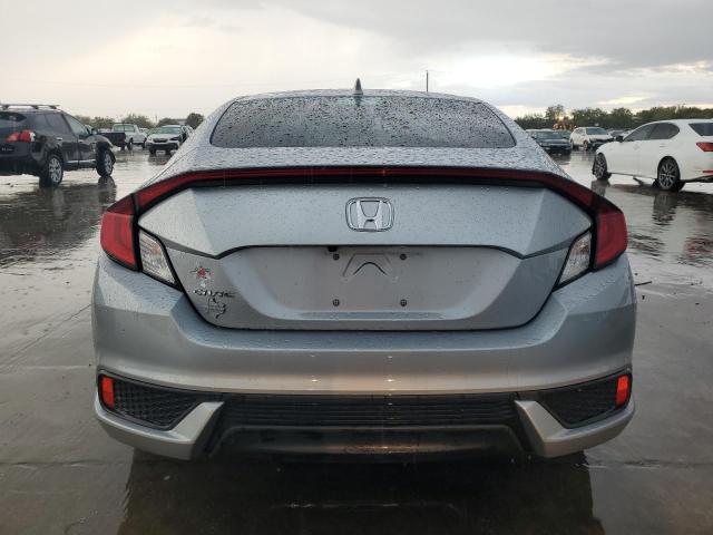 Photo 5 VIN: 2HGFC3B77HH356340 - HONDA CIVIC EXL 